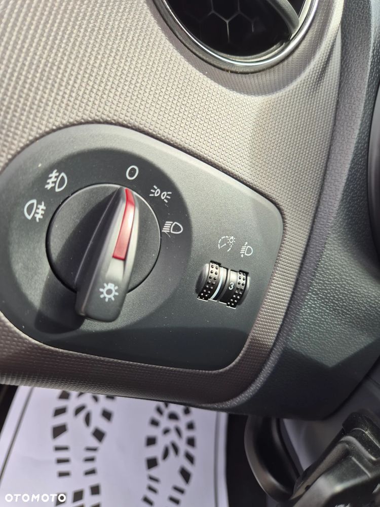Seat Ibiza - 31