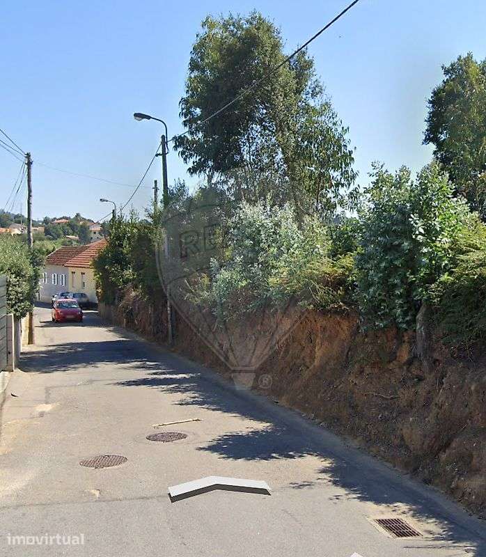 Terreno  para venda - Grande imagem: 3/10