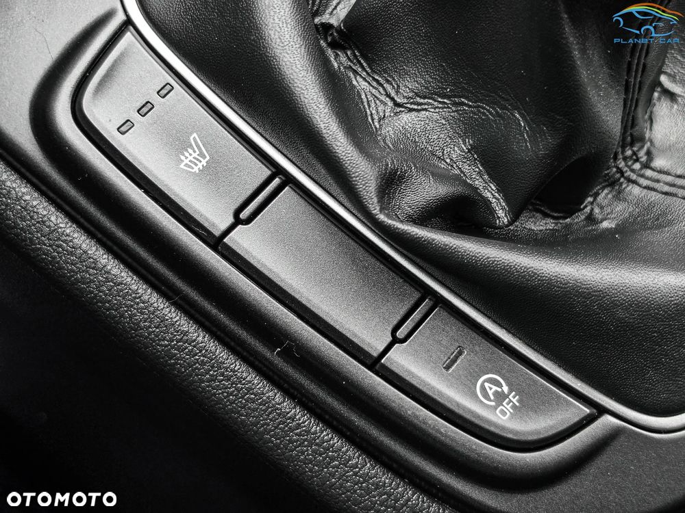 Hyundai Kona 1.0 T-GDI Advantage - 38