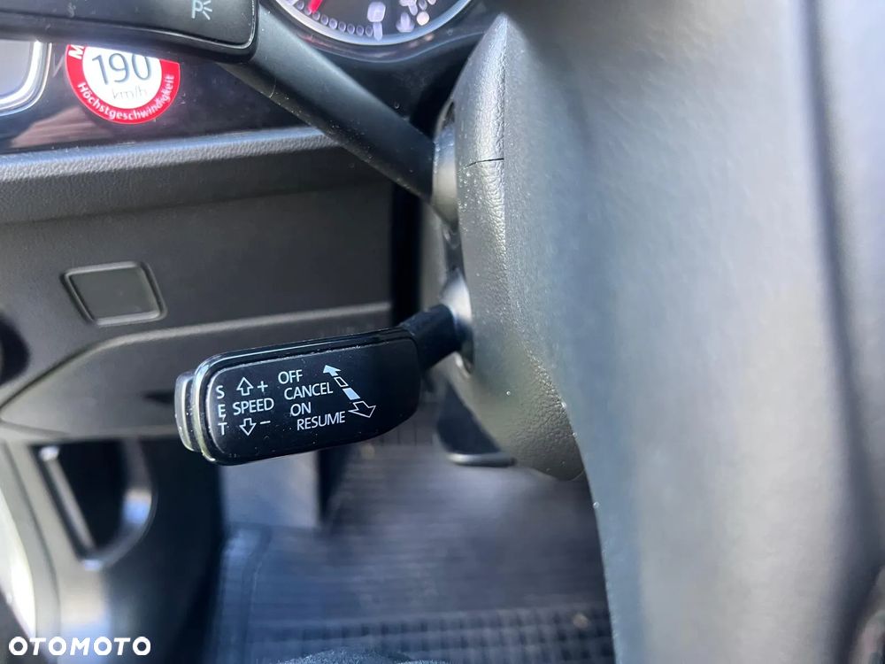 Seat Leon 1.6 TDI Start&Stop DSG Style - 28