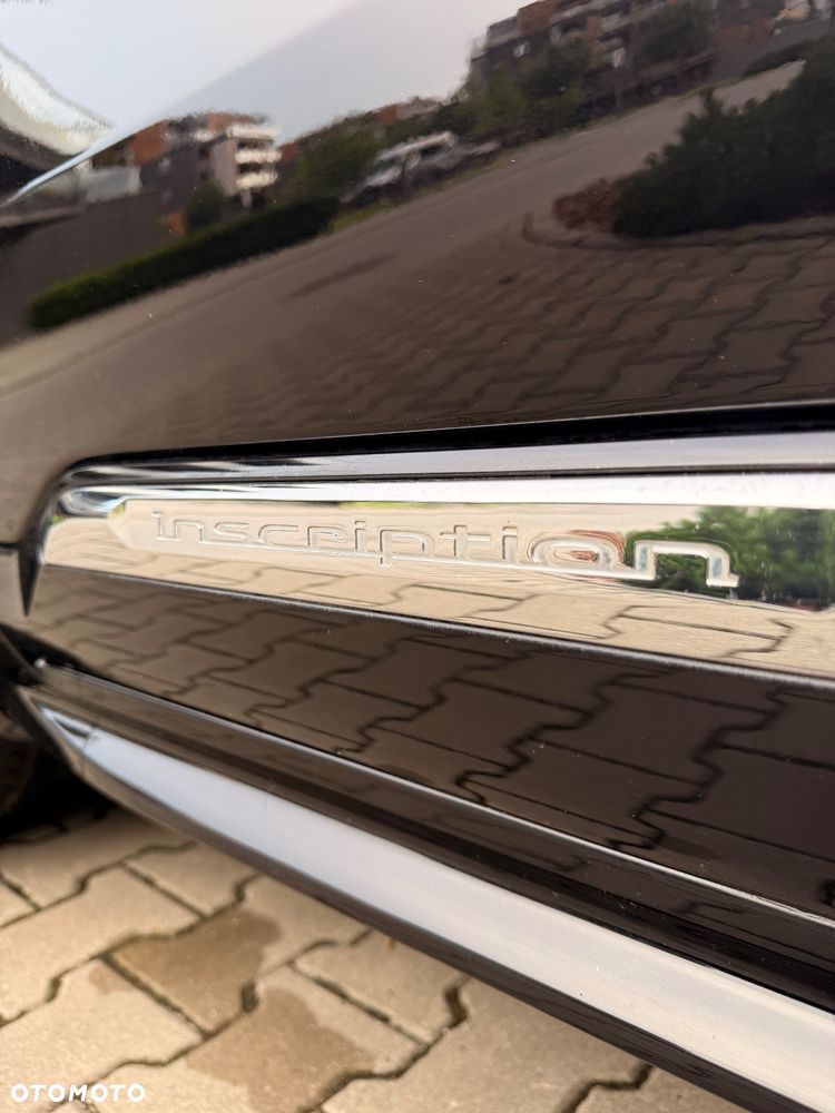 Volvo XC 90 T6 AWD Geartronic Inscription - 38
