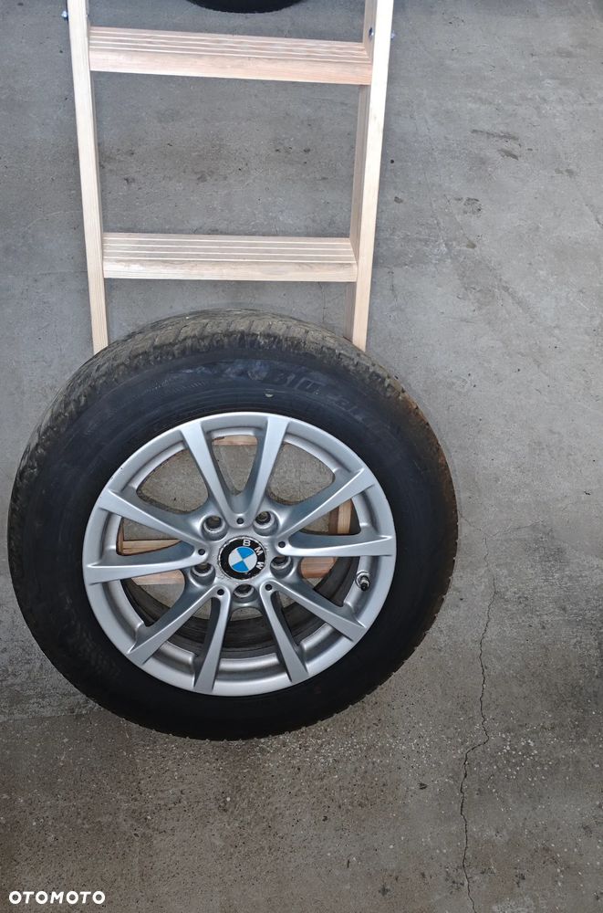 BMW Seria 3 318d Advantage - 15