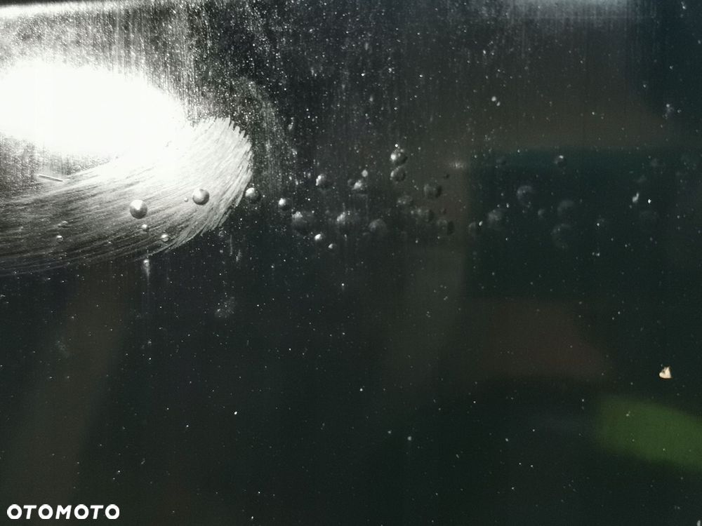 peugeot partner citroen berlingo iii 08/18 maska pokrywa klapa przód exyb - 4