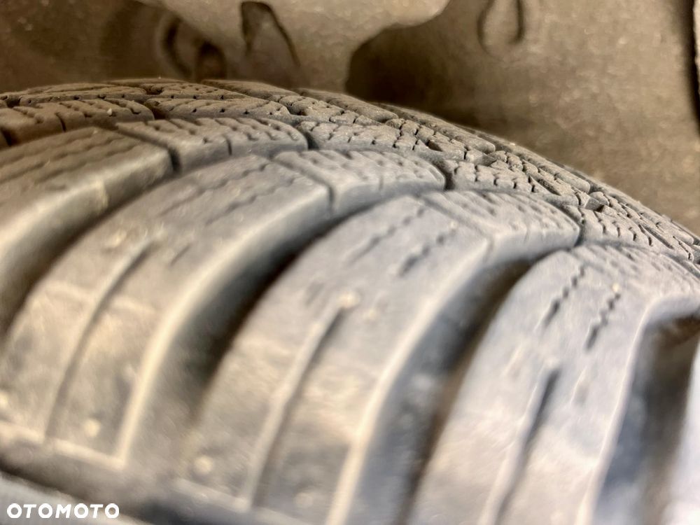 Volkswagen Lupo - 21