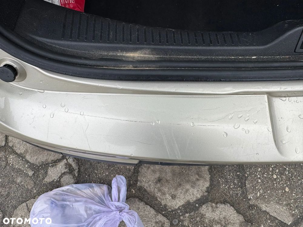 Renault Megane 1.6 16V Style Edition - 18