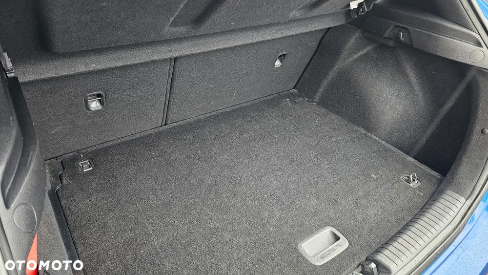 Kia Ceed 1.5 T-GDI L - 7