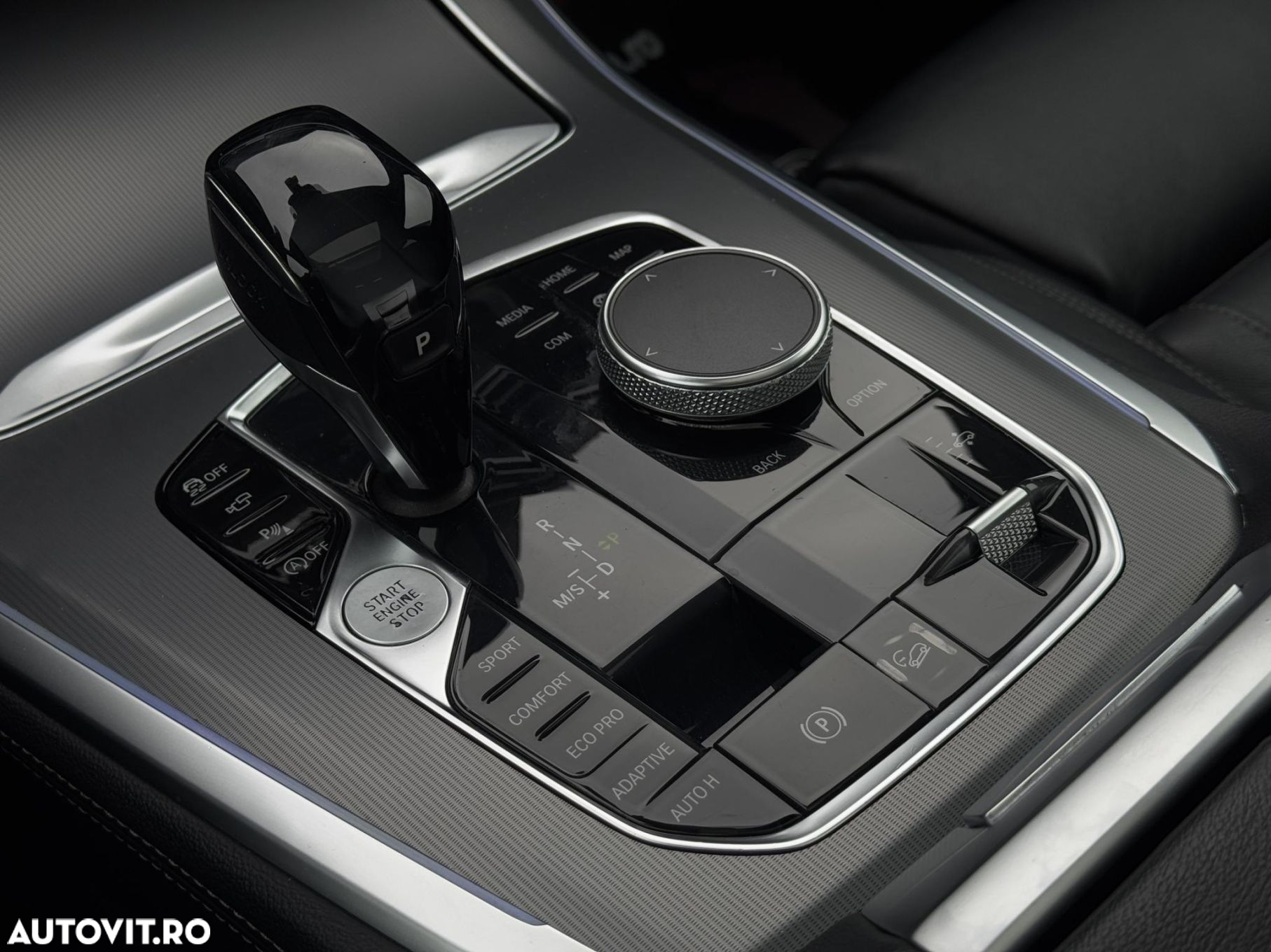 BMW X5 - 25
