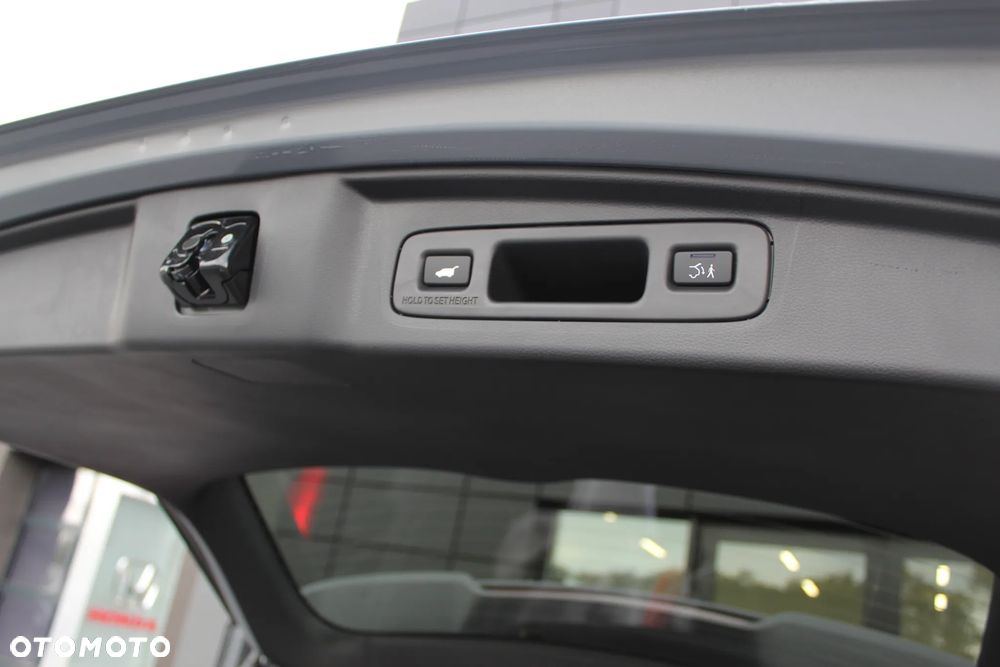Honda CR-V 2.0 i-MMD HEV Advance AWD CVT - 18