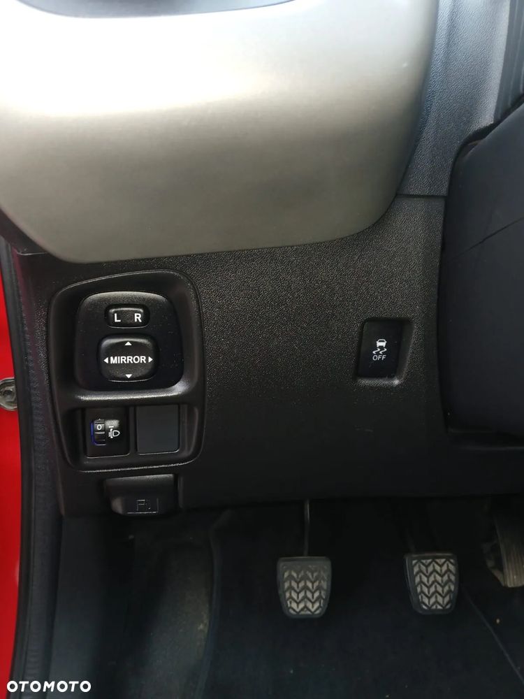 Peugeot 108 PureTech 82 Top Style - 17