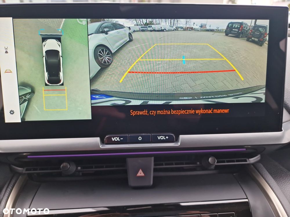 Toyota C-HR 2.0 Hybrid Dynamic Force Executive Premiere Edition - 26