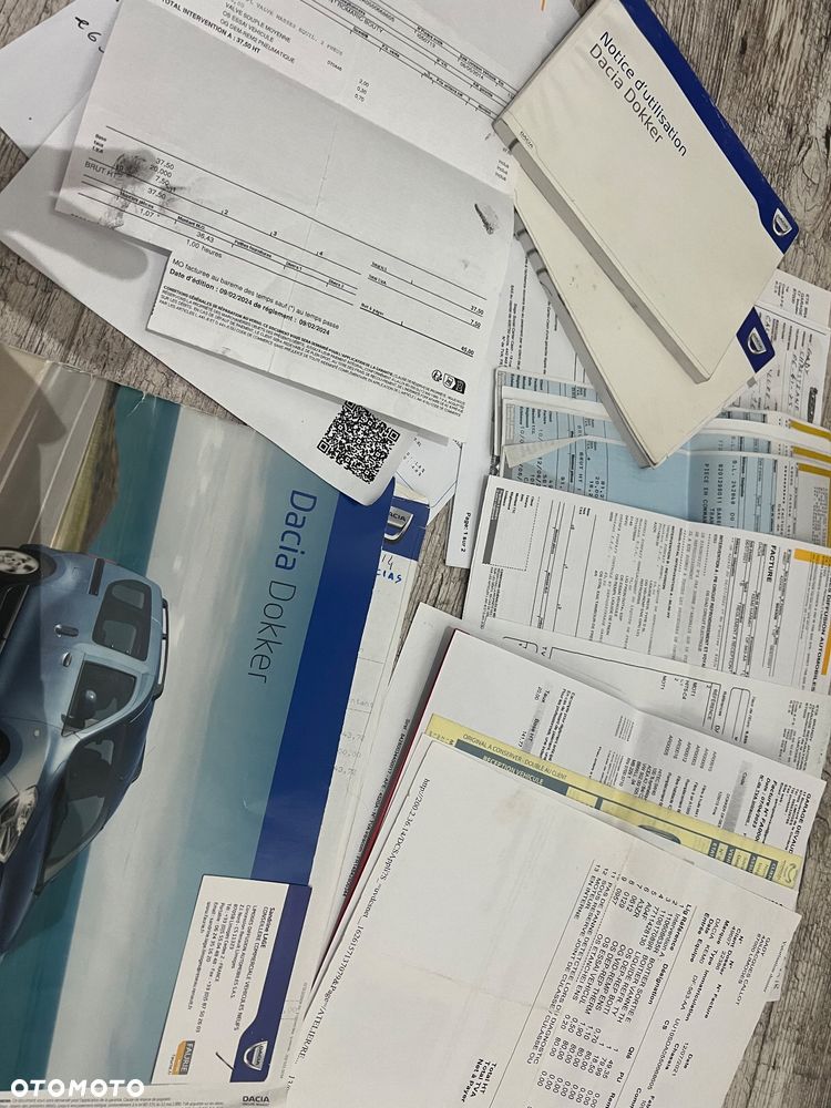 Dacia Dokker ver-1-3-tce-stepway - 27