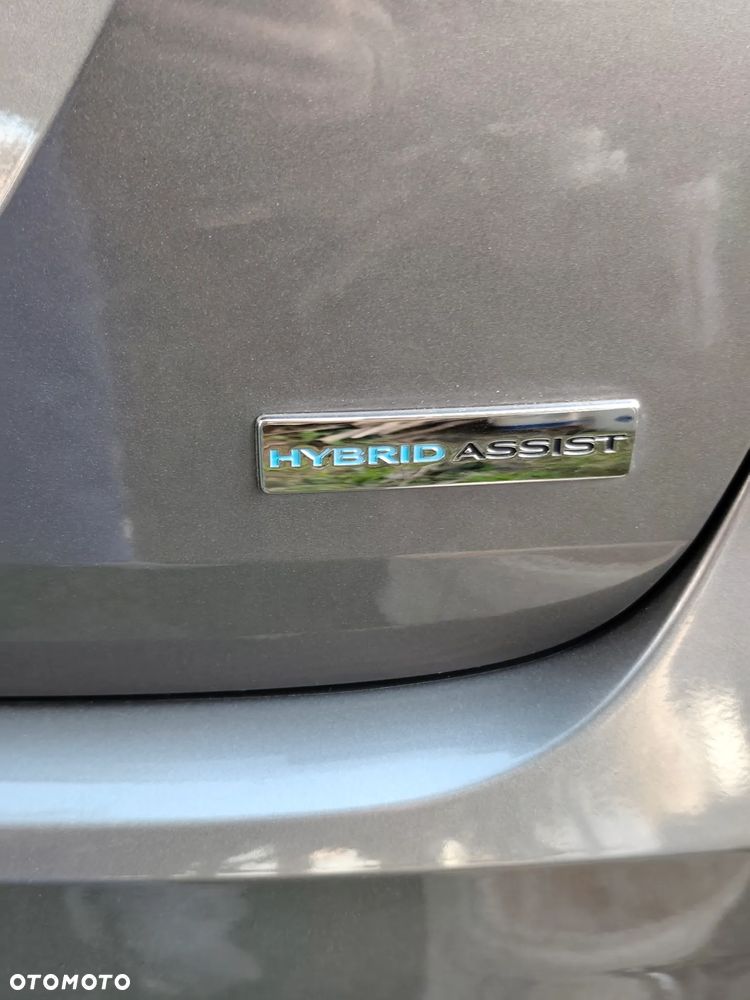 Renault Scenic Energy dCi 110 Start & Stop Expression - 26