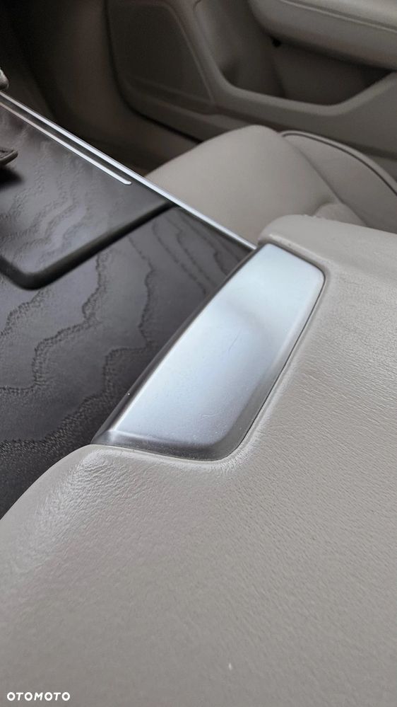 Audi A7 Sportback 45 TFSI mHEV Quattro S tronic - 19
