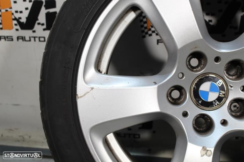 Jante Bmw 3 Coupé (E92) - 7
