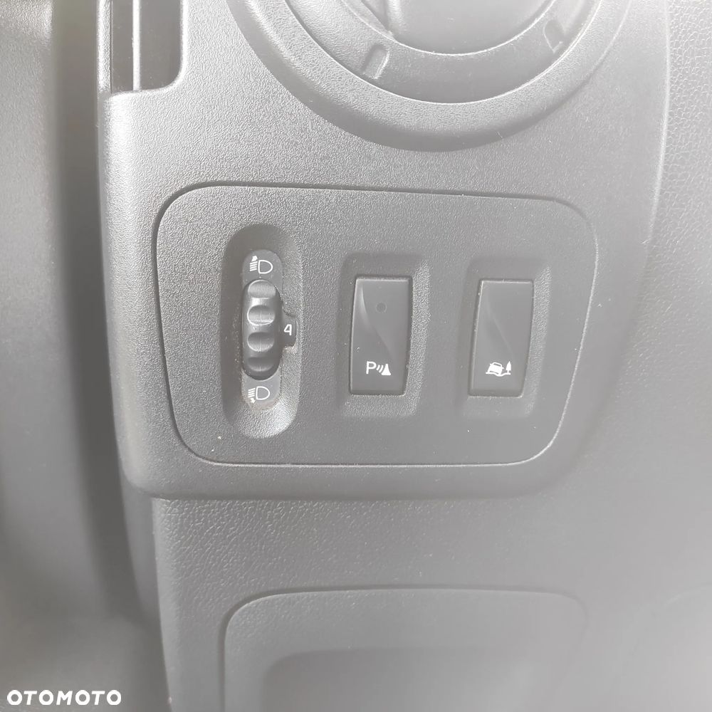 Renault Master - 27