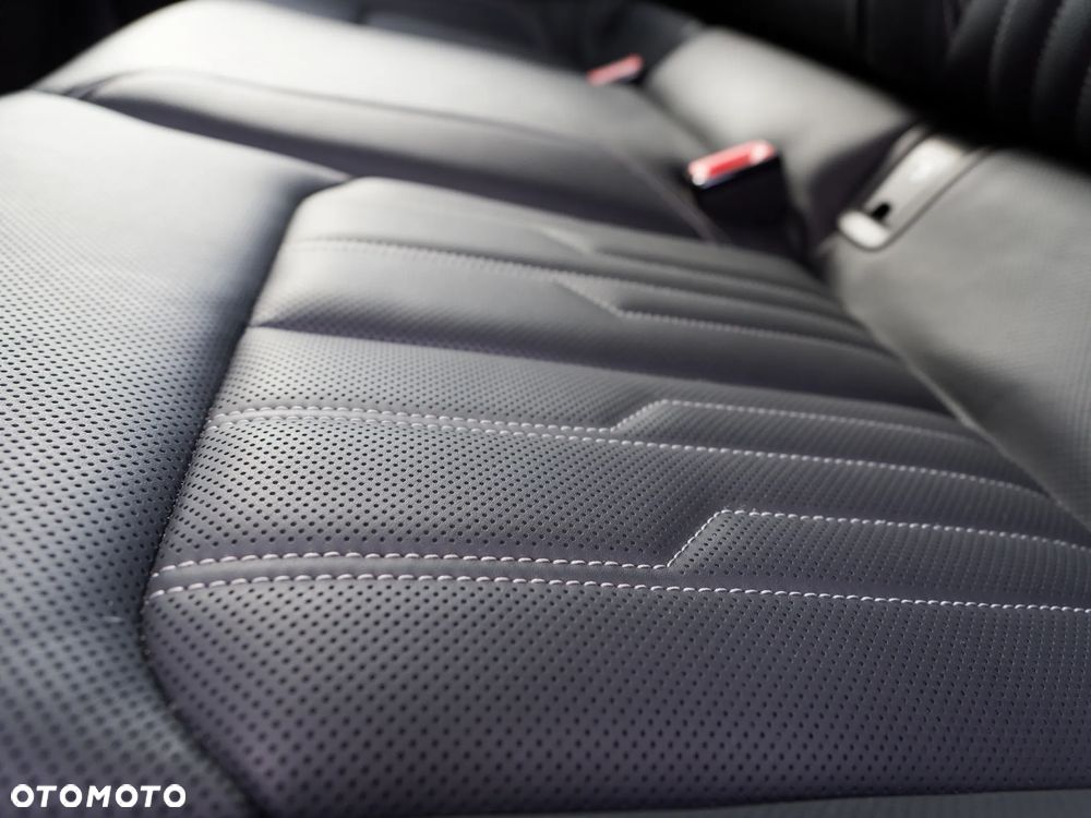 Audi A7 Sportback - 13