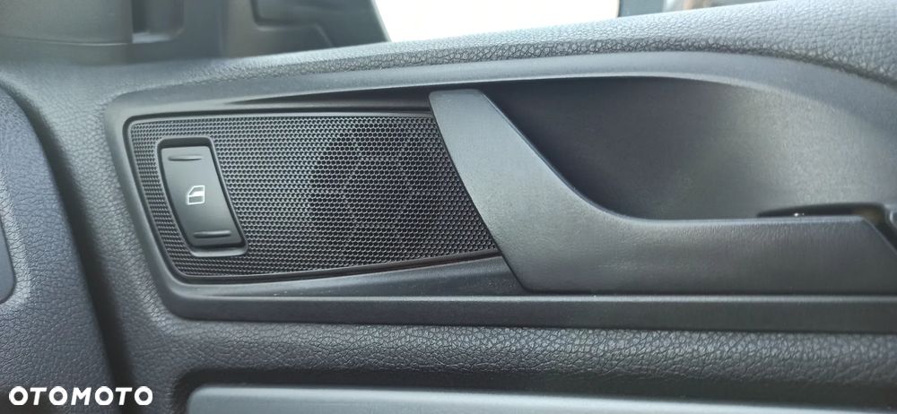 Skoda Octavia 1.6 Tour - 35