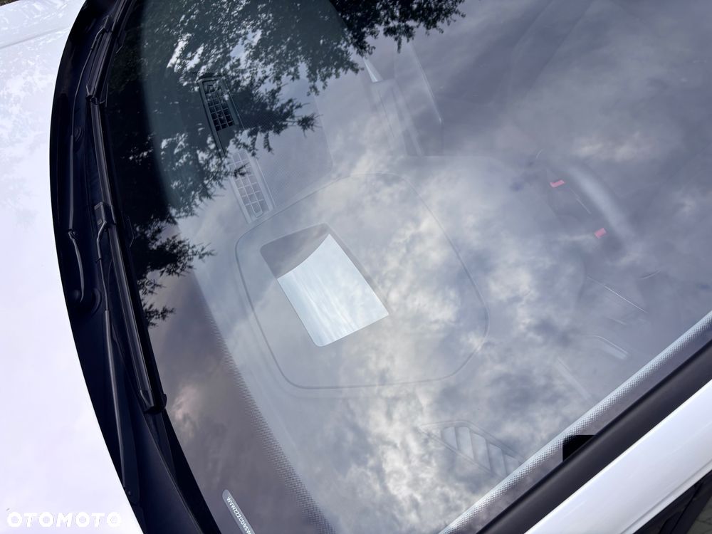 Volkswagen Golf 2.0 TDI Life Plus DSG - 12
