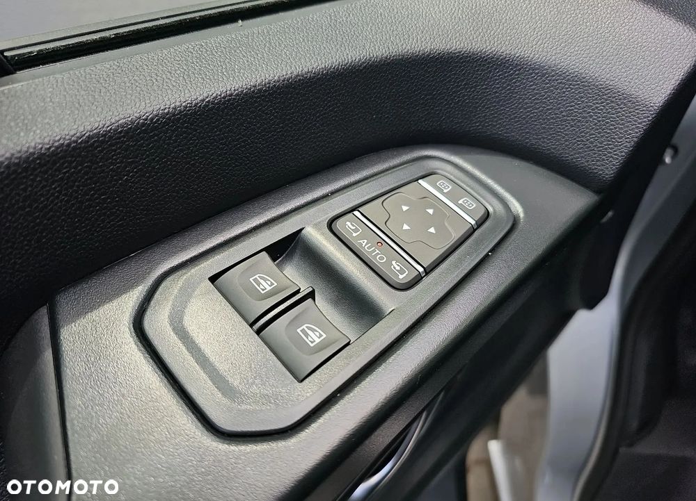 Renault Trafic - 29