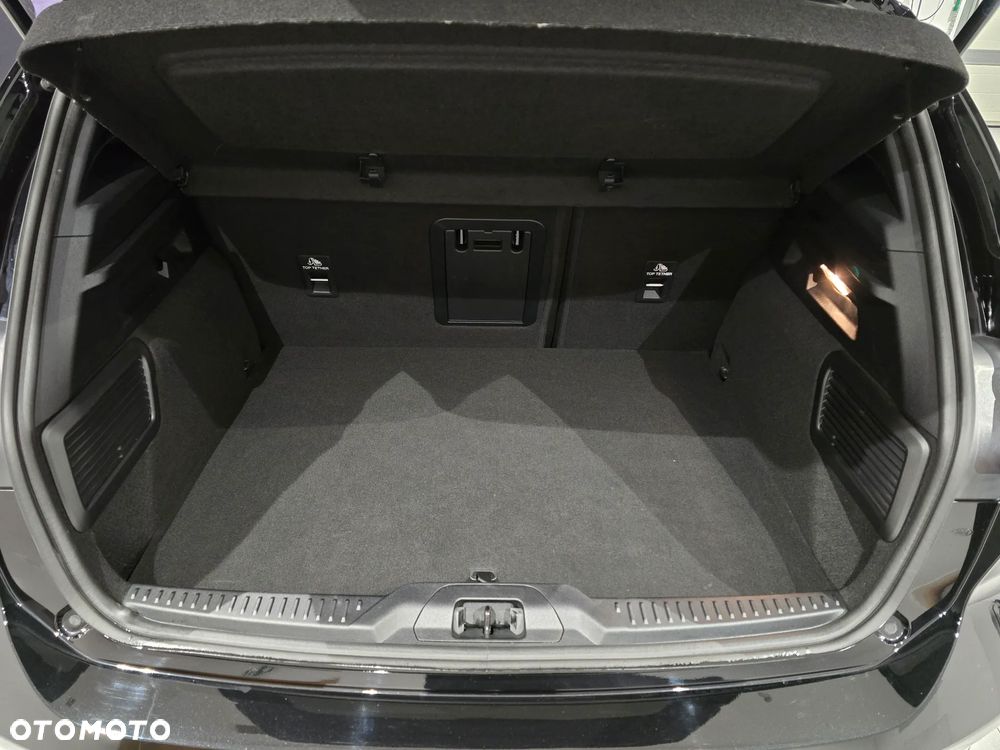 Ford Focus 2.3 EcoBoost ST X - 9