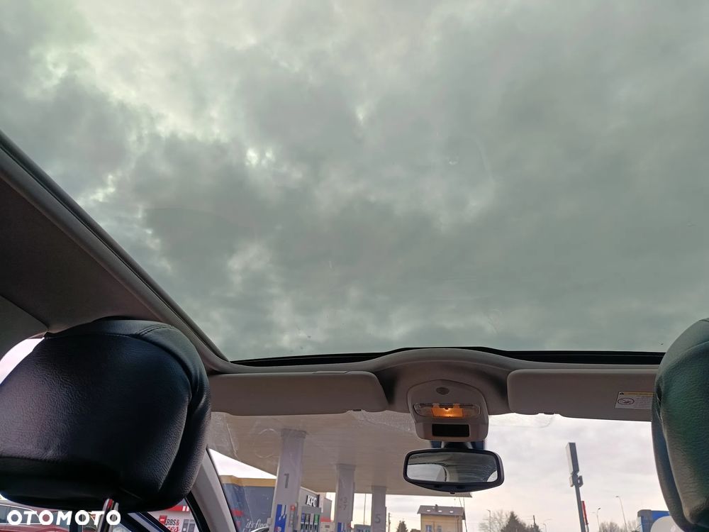 Peugeot 308 HDi FAP 140 Business Line Niveau 2 - 14