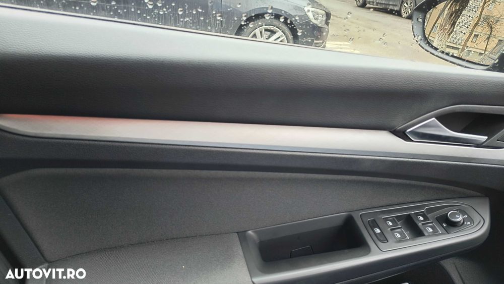 Volkswagen Golf 1.5 TSI OPF Style - 6