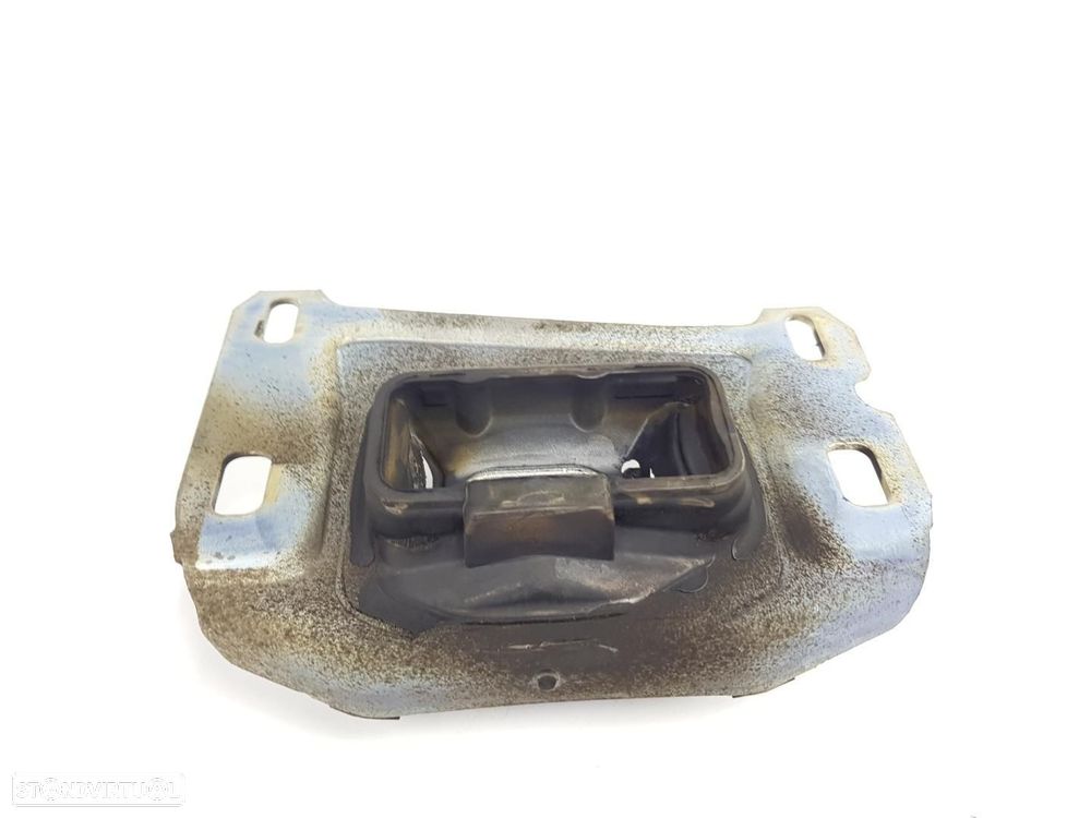 APOIO DO MOTOR ESQUERDO OPEL ASTRA L SPORTS TOURER - 1