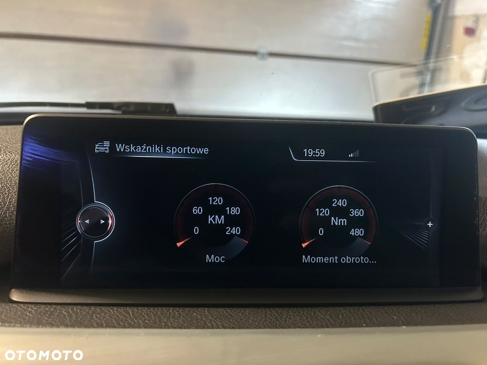 BMW Seria 4 - 29