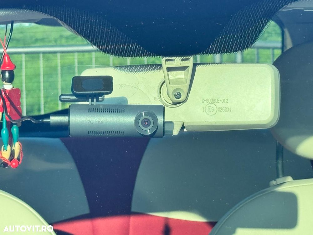 Fiat 500 - 13
