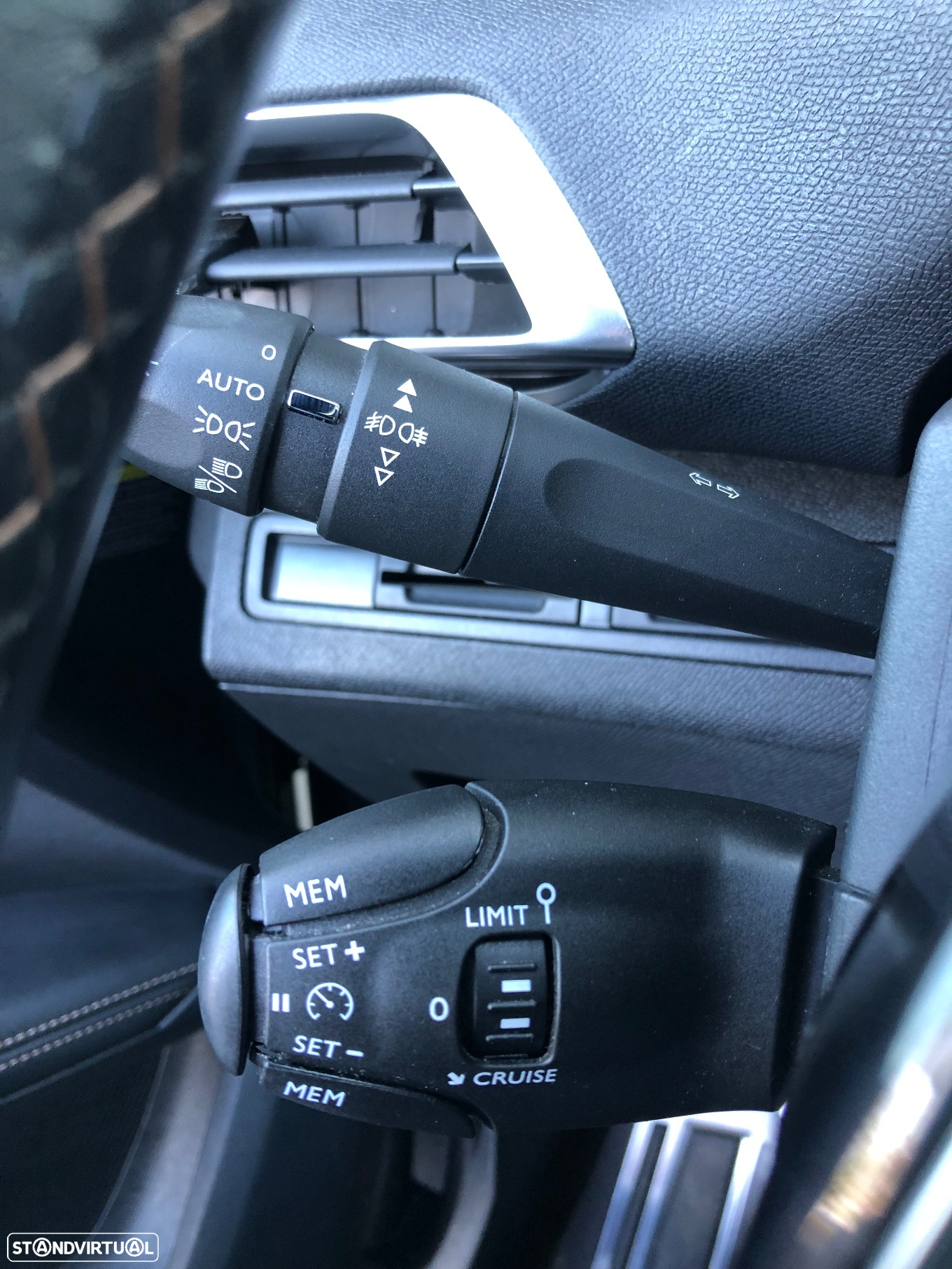 Peugeot 5008 1.2 PureTech GT Line - 37
