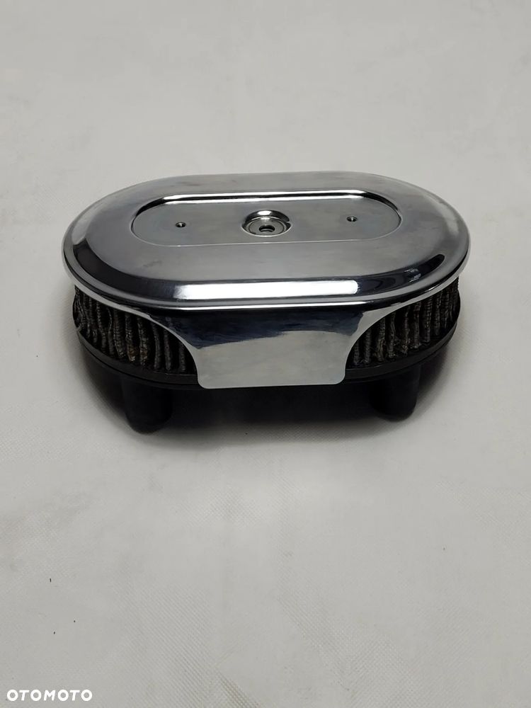 Filtr powietrza Harley Davidson Softail CVO 28100-10 - 3