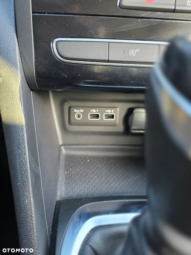 Renault Megane 1.5 Blue dCi Intens - 34