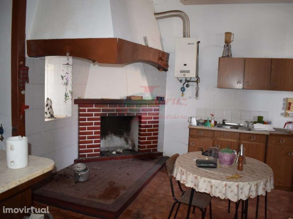 Casa - Centro Vila Ançã - Grande imagem: 2/31