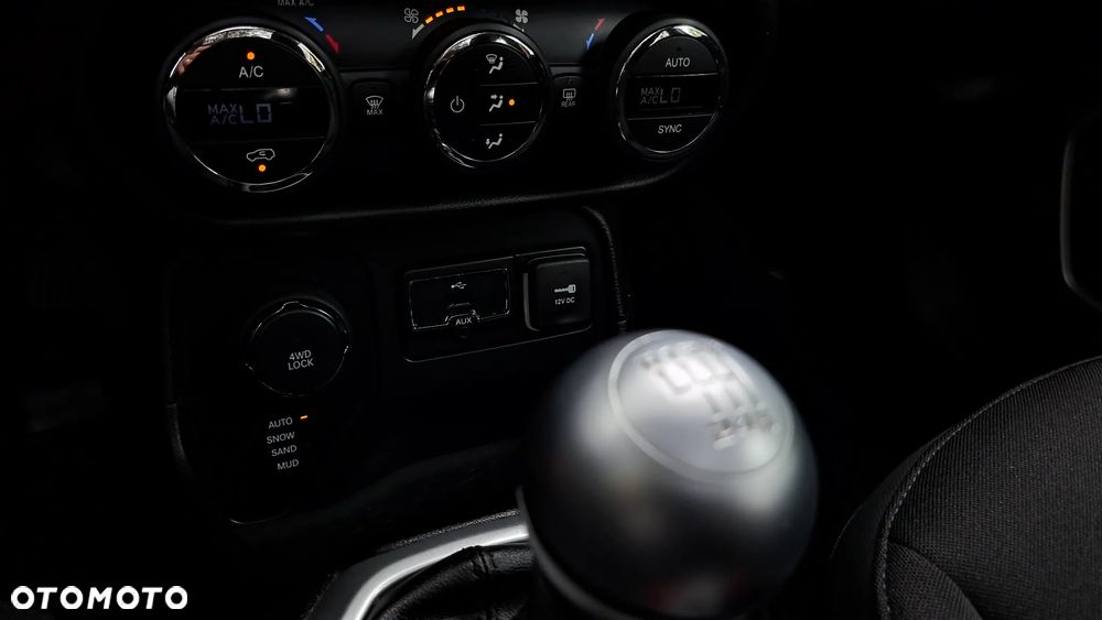 Jeep Renegade 2.0 MultiJet Limited 4WD S&S - 30