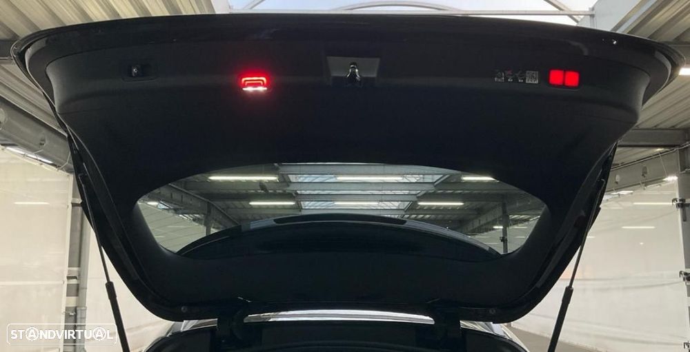 Mercedes-Benz GLC 400 e 4Matic - 12