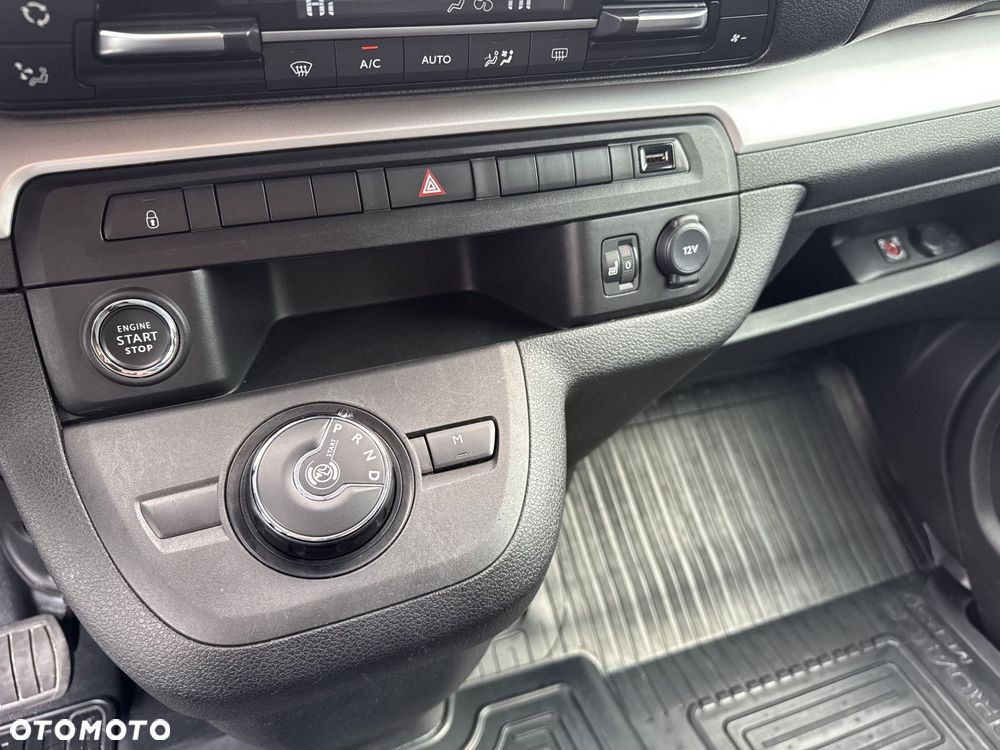 Toyota Proace Verso 2.0 D4-D Long Business - 19