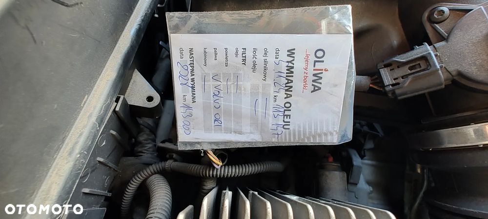 Volvo S90 D4 R-Design - 26