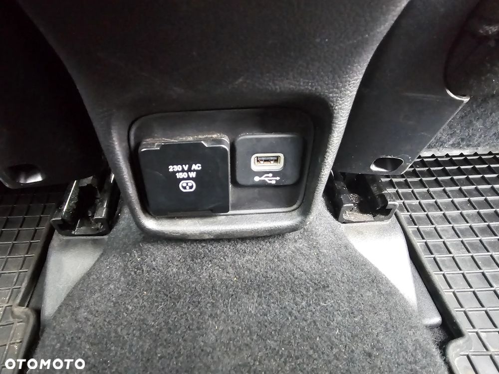 Jeep Compass 2.0 MJD Limited 4WD S&S - 23