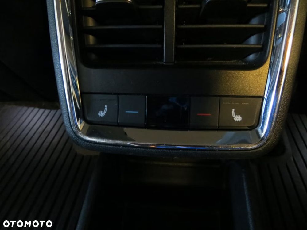 Skoda Enyaq - 20