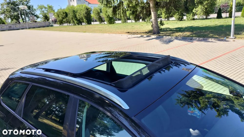 Seat Leon 2.0 TDI Start&Stop 4Drive DSG X-Perience - 22