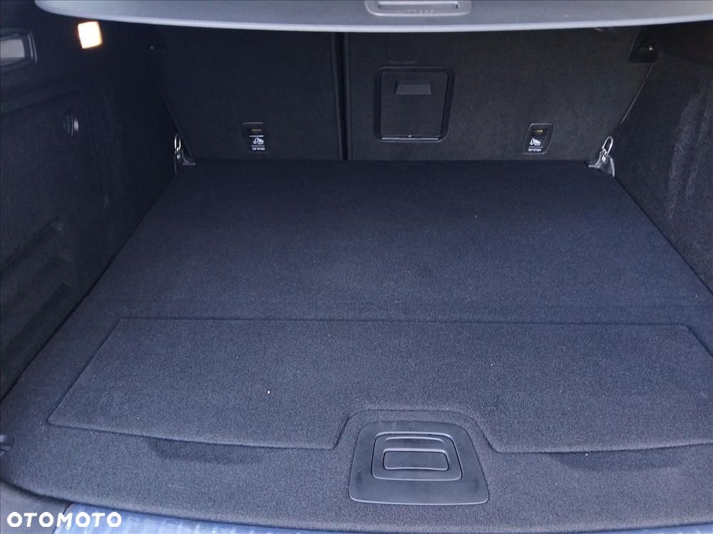 Renault Talisman 1.3 TCe FAP Intens EDC - 10
