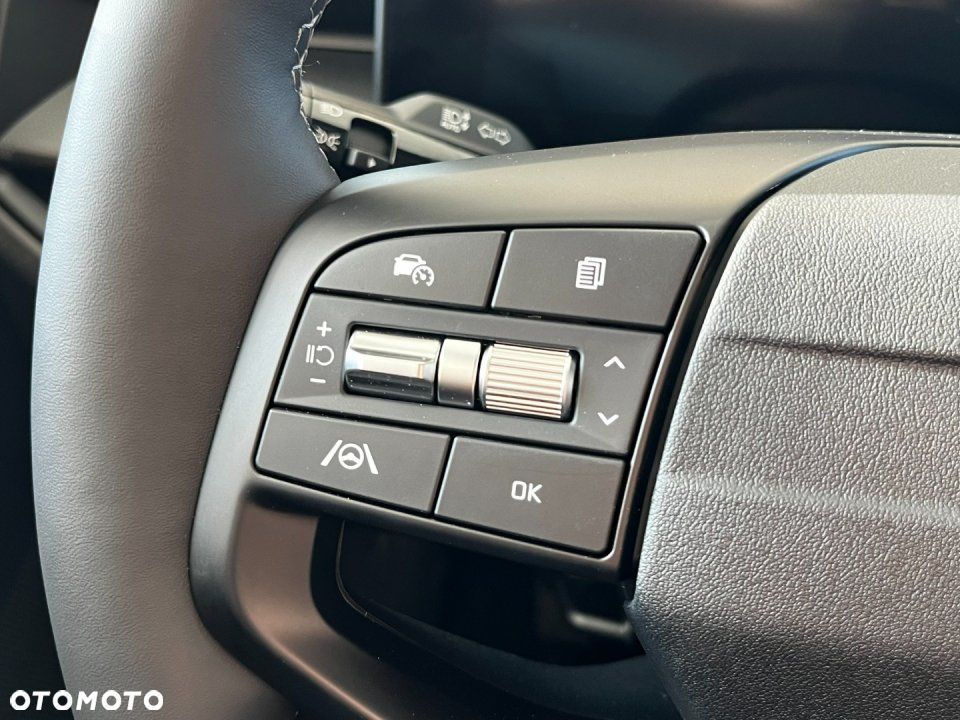 Kia Stonic - 13