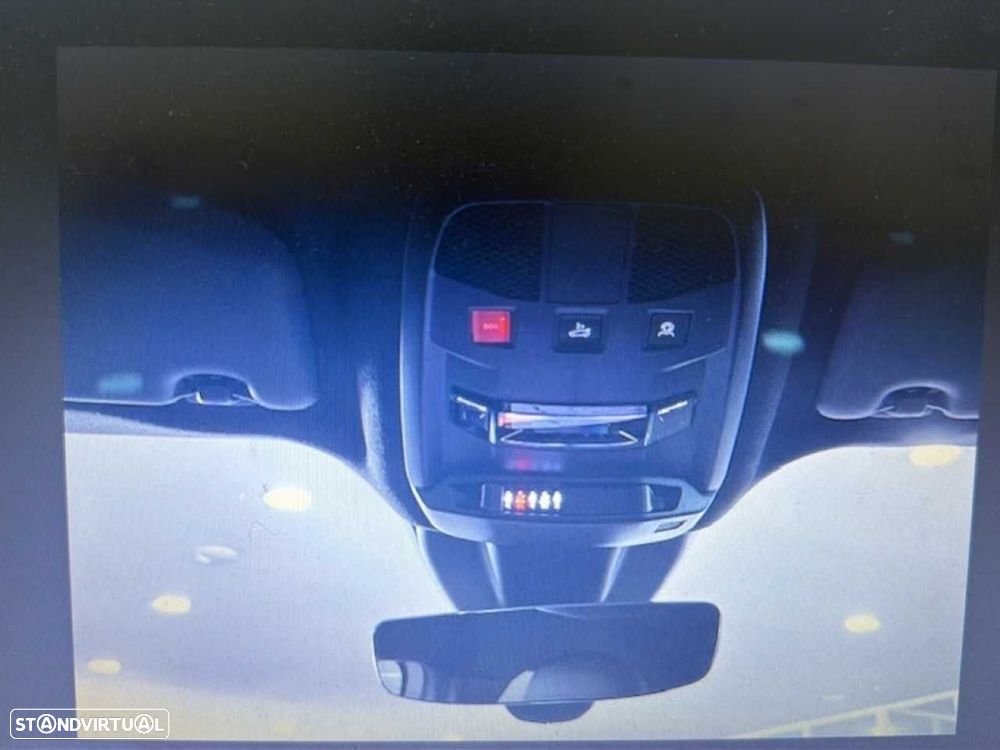 Alfa Romeo Junior Elletrica 50 kWh - 27