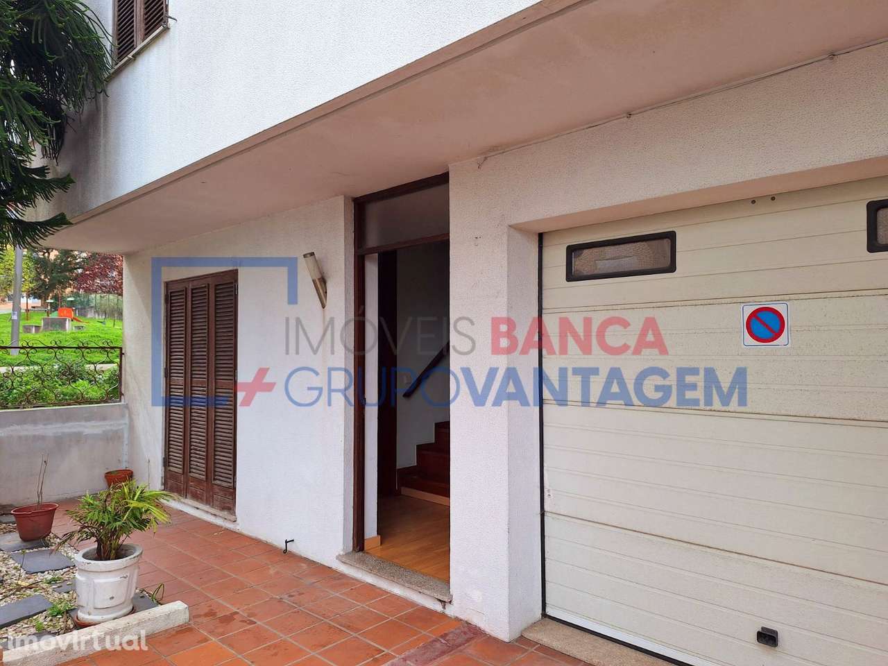 MORADIA EM BANDA - ERMESINDE - Grande imagem: 4/29