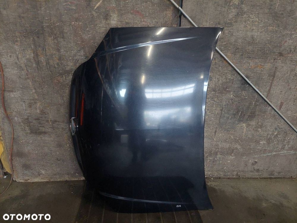 KOMPLETNY PRZÓD MASKA BELKA BŁOTNIK LAMPY XENON OPEL SIGNUM I VECTRA C Z20R - 7