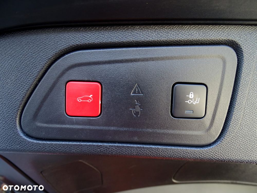Citroën C5 Aircross 1.2 PureTech Live - 16