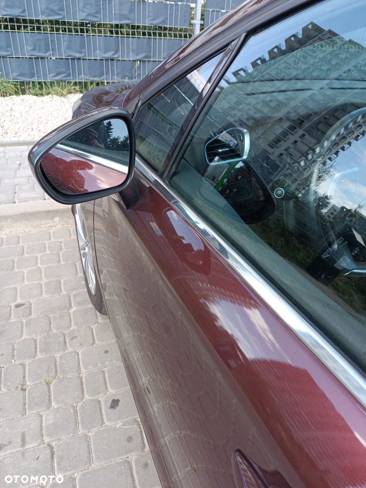 Citroën C4 1.6 HDi Attraction - 11