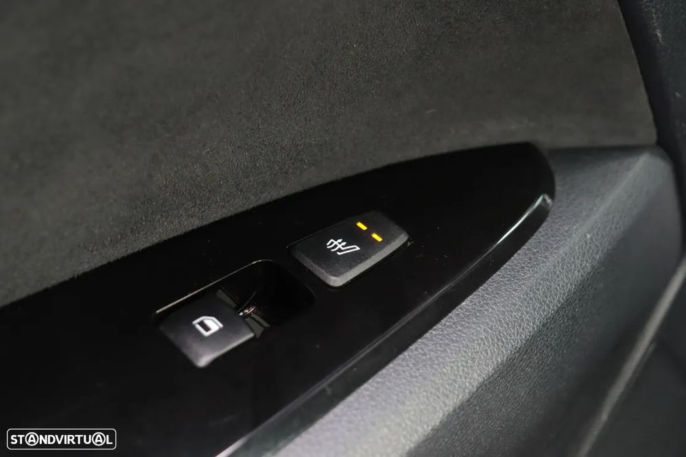 Kia Sportage 1.6 T-GDI AWD Plug-in Hybrid Pack GT-Line - 18