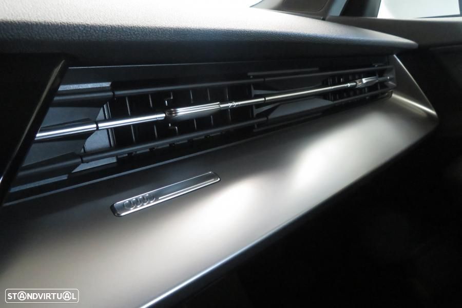 Audi A3 Sportback 30 TFSI Advanced S tronic - 27