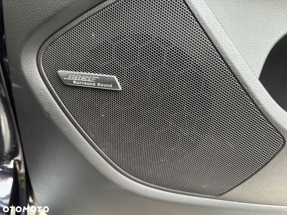 Audi Q7 3.0 TDI DPF Quattro Tiptr - 20